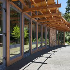 It only takes a second, and your information is. Gallery Lake Glass