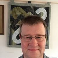 20+ "Sandvik" profiles