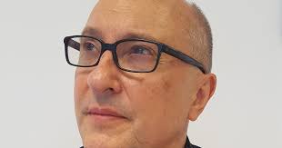 Popular Science Books