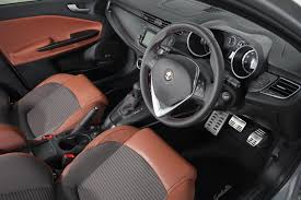 Image result for Bronzo Medio 2014 Giulietta
