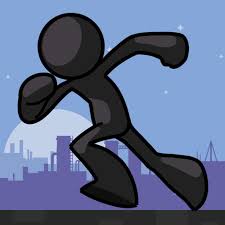 Welcome to stickman games, your source for awesome online free poki games. Stickman Vector Poki Games Online