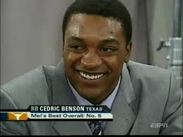 1981 NFL Draft (Part 1)