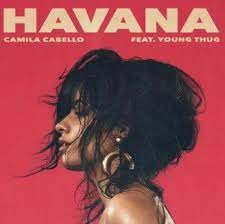 Download Lagu Havana Mp3 Gratis Download Lagu Havana Stafaband Download Lagu Havana Uyeshare Download Lagu Havana Planet Camila Cabello Daddy Yankee Lagu