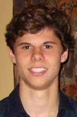 David Molak Obituary (1999