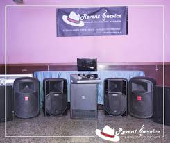Restarting your stereo is as easy as restarting most electronics like computers . Impianto Strumenti Offertes Ottobre Clasf