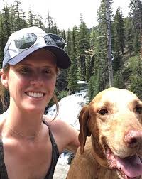 Portland Vizsla Pack