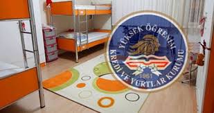 Kat c blok 06624 çankaya/ankara genel müdürlük makamı 312 413 16 93, 413 16 94 bursiyer şubesi emniyet mah. Kyk Yurt Basvurulari Ne Zaman Baslayacak 2021 2022 Kyk Yurt Basvuru Tarihleri Belli Oldu Mu Kyk Yurtlarina Basvuru Ne Zaman Baslayacak Egitim Haberleri