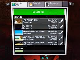 Mcpe 102459 Playstation Get Not Enough Space To Download But There Is Jira