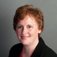 Jan Goetz Email & Phone Number