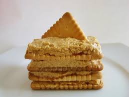 Recette Gateau Aux Petits Beurres Et Au Cafe Sans Cuisson En Video Recette Recette Gateau Sans Cuisson Petit Beurre Recette Gateau
