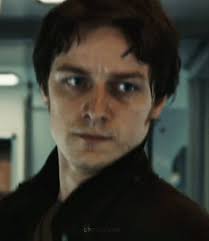 Wanted Wesley Gibson