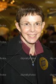 Kim Darby — Stock Editorial Photo © s_bukley #17580377