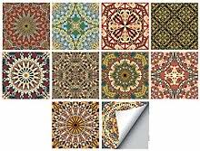 kitchen tile transfers stickers shop