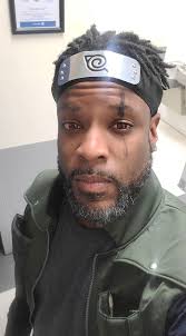 Introduction in The Nerds District