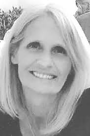 Linda Schell Obituary (2015)