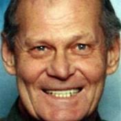 Search David Dorman Obituaries and Funeral Services