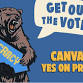 Canvass for Prop 50 in the City of Port Hueneme! event image
