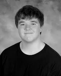 Myrtle Beach High School Drama🎭 (@seahawk_stage) • Instagram photos and  videos