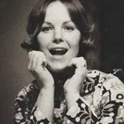 Local Montmorency County, Michigan Obituaries