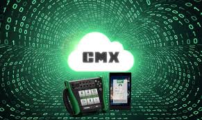 Global companies ›› calibration››malaysia calibration. Cmx Calibration Software For Improved Calibration Process Beamex