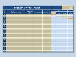 The people of an organization are the ones who get the work done and help businesses accomplish missions and objectives. Wps Template Free Download Writer Presentation Spreadsheet Templates