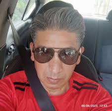 Rolando Robles Vertí