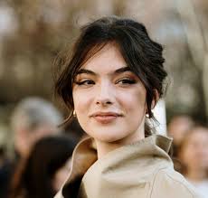 Jonathan Anderson ny designer hos Dior