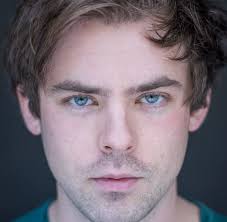 Adversary" — Hero Club