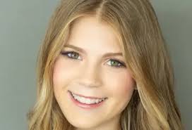 Miss America's Teen 2025