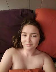 I'm hurt all I want from you right now honey is “hello” from my special man  🌹