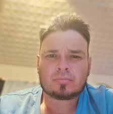 I'm a new 3 man painting company. (2025) I reached out to a local GC. He  asked me to give him two bids