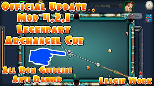 Hormatilah keterampilan anda dalam pertempuran, atau pelatihan, dan memenangkan semua. 8 Ball Pool Miniclip Mod Apk Lates Version Androidepic