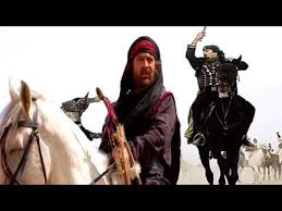 وتجتنب الأسود ورود ماء إذا كان الكلاب ولغن فيه قصتان رائعتان في فصاحة العرب بصوت شكري البكري Youtube