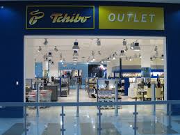 Tchibo her hafta yenilenen temalarıyla sürprizlerle dolu! Tchibo Prozente Dubai Outlet Mall Bfl Group