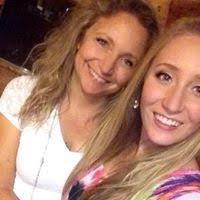 Dede Lewis Eby (dedelewiseby)