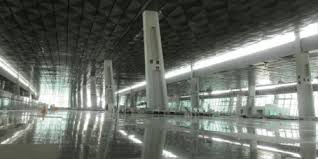 Harga tersebut bisa anda jadikan sebagai tolak ukur dalam membuat estimasi perhitungan budget yang diperlukan. Beli Alat Dan Material Konstruksi Atap 2021 Arsitag