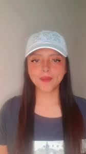 Sandy Macias's Instagram, Twitter & Facebook