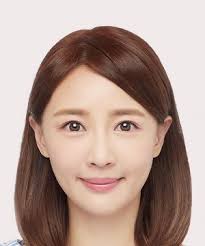 Doris Lai (賴薇如)