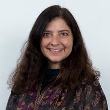 This week was special, for the first time in my career- I got to hand out 3  promotions to my Teammates! I'm thankful for my Team and we built a  seriously effective