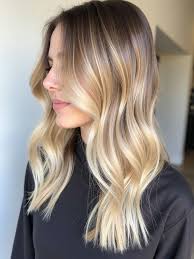 Last Minute Hair Model Needed for Color Service in Nashville