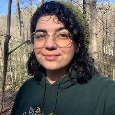 Nina Lima's Instagram, Twitter & Facebook