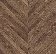 We did not find results for: Flotex Custom Flooring Wood Forbo Flooring Systems