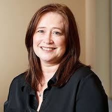 Internal Support Staff