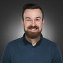 Gruber aus Stuttgart in der Personensuche von Das Telefonbuch