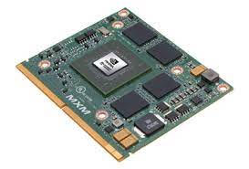 The package provides the installation files for nvidia quadro fx 1500 display driver version 8.17.12.5896. Nvidia Quadro Fx 1800m Notebookcheck Net Tech