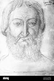 Le roy Black and White Stock Photos & Images