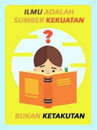 Check spelling or type a new query. Kumpulan Contoh Slogan Pendidikan Terbaru Penulis Cilik Pendidikan Ilustrasi Pendidikan Poster