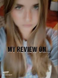 Icebreaker: A Passionate Review of Hannah Grace