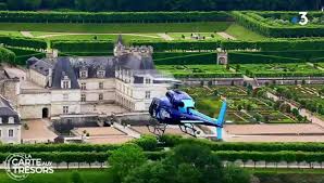 We did not find results for: Peut On Encore Regarder La Carte Aux Tresors