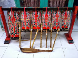 Musik ini berasal dari daerah sahinge talaud. 43 Trend Gambar Alat Musik Tradisional Cina